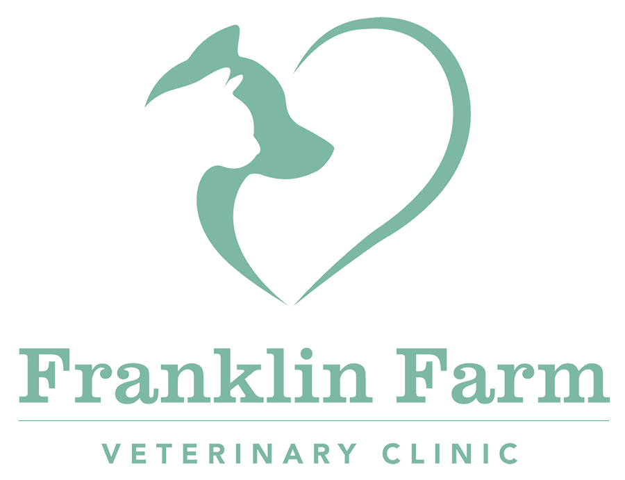 Veterinarian in Herndon, VA | Animal Hospital in Herndon, VA